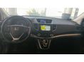 HONDA CR-V 2016/7 - 9
