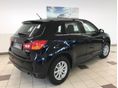MITSUBISHI ASX 2016/5 - 4