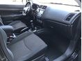 MITSUBISHI ASX 2016/5 - 7