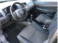 MITSUBISHI ASX 2016/5 - 9