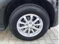 MITSUBISHI ASX 2016/5 - 12