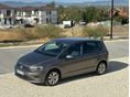 VOLKSWAGEN GOLF SPORTSVAN 2.0 TDI Highline