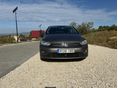 VOLKSWAGEN GOLF SPORTSVAN 2016/1 - 2