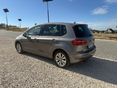 VOLKSWAGEN GOLF SPORTSVAN 2016/1 - 3