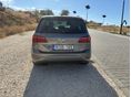 VOLKSWAGEN GOLF SPORTSVAN 2016/1 - 4