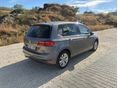 VOLKSWAGEN GOLF SPORTSVAN 2016/1 - 5