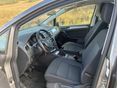 VOLKSWAGEN GOLF SPORTSVAN 2016/1 - 7