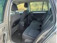 VOLKSWAGEN GOLF SPORTSVAN 2016/1 - 8