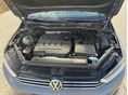 VOLKSWAGEN GOLF SPORTSVAN 2016/1 - 10