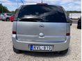 OPEL MERIVA 2007/2 - 4