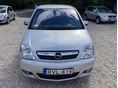 OPEL MERIVA 2007/2 - 7