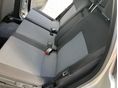 OPEL MERIVA 2007/2 - 8