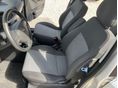 OPEL MERIVA 2007/2 - 9