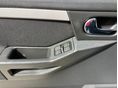 OPEL MERIVA 2007/2 - 10