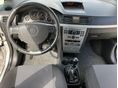 OPEL MERIVA 2007/2 - 11