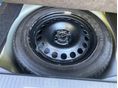 OPEL MERIVA 2007/2 - 12
