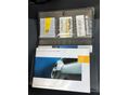 OPEL MERIVA 2007/2 - 13