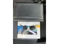 OPEL MERIVA 2007/2 - 14