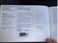 OPEL MERIVA 2007/2 - 15
