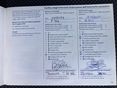 OPEL MERIVA 2007/2 - 16