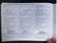 OPEL MERIVA 2007/2 - 17