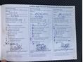 OPEL MERIVA 2007/2 - 18