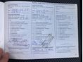 OPEL MERIVA 2007/2 - 20