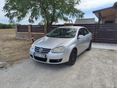 VOLKSWAGEN JETTA V 1.9 PD TDI Comfortline