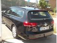 VOLKSWAGEN PASSAT 2015/10 - 2