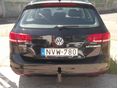 VOLKSWAGEN PASSAT 2015/10 - 3
