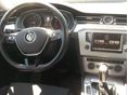 VOLKSWAGEN PASSAT 2015/10 - 5