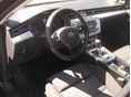 VOLKSWAGEN PASSAT 2015/10 - 6