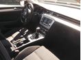 VOLKSWAGEN PASSAT 2015/10 - 7