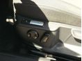 VOLKSWAGEN PASSAT 2015/10 - 8