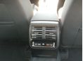 VOLKSWAGEN PASSAT 2015/10 - 9