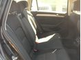 VOLKSWAGEN PASSAT 2015/10 - 10
