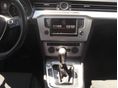 VOLKSWAGEN PASSAT 2015/10 - 11