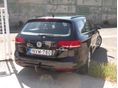 VOLKSWAGEN PASSAT 2015/10 - 12