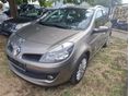RENAULT CLIO Grandtour 1.2 TCE Dynamique VALÓS:64.500KM