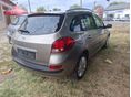 RENAULT CLIO 2009 - 3