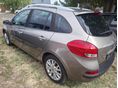 RENAULT CLIO 2009 - 4