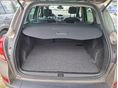 RENAULT CLIO 2009 - 5