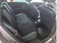 RENAULT CLIO 2009 - 6