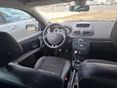RENAULT CLIO 2009 - 7