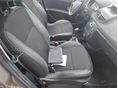 RENAULT CLIO 2009 - 8