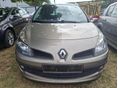 RENAULT CLIO 2009 - 9