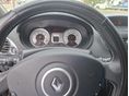RENAULT CLIO 2009 - 10