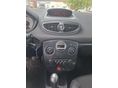 RENAULT CLIO 2009 - 11