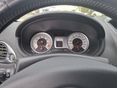RENAULT CLIO 2009 - 12