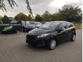 FORD FIESTA 1.25 Trend Első Tulajdonostól! Szervízkönyvvel! 90.000KM!!! Törésmentes!